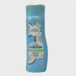 Herbal Essences Coconut Extract Hello Hydrating Shampoo 400ml