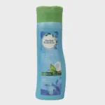 Herbal Essences Deep Moisture Hello Hydrating Shampoo 400ml