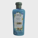 Herbal Essences Repair Argan Oil of Morocco Shampoo 400ml