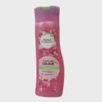 Herbal Essences Rose Extract Ignite My Colour Shampoo 400ml