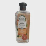 Herbal Essences Volume White Grapefruit & Mint Shampoo 400ml