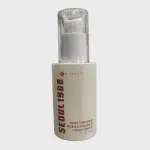 K-SECRET SEOUL 1988 Serum Retinal Liposome 2% + Black Ginseng 30ml