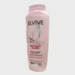 Loreal Elvive Glycolic Gloss Extra Gloss Shampoo 400ml