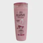 Loreal Elvive Nutri Gloss Shine Shampoo 400ml
