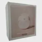 NCVI Wearable Milk Collection Cups