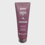 Streax Professional Canvo Line Conditioner 240ml