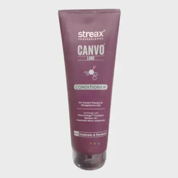 Streax Professional Canvo Line Conditioner 240ml