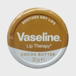 Vaseline Cocoa Butter Lip Therapy bd