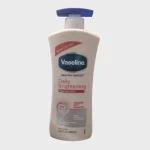 Vaseline Healthy Bright Daily Brightening Even Tone Lotion 600ml