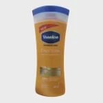 Vaseline Intensive Care Even Tone Body Lotion 400ml