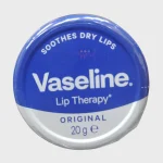 Vaseline Original Lip Therapy bd