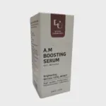 W.Skin Laboratory A.M Boosting Serum Anti-melasma 30ml