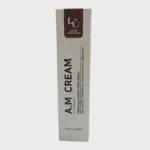 W.Skin Laboratory A.M Cream Anti Melasma 50ml
