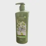 Watsons Protecting Treatment Shampoo 400ml