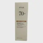 Anua Rice 70+ Glow Milky Toner bd