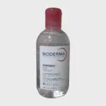 Bioderma Sensibio H2O Micellar Water 250ml