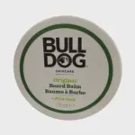 Bulldog Original Beard Balm 75ml