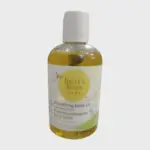 Burt’s Bees Nourishing baby Oil 118ml
