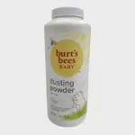 Burt’s Bees baby Dusting Powder 212.6g