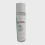 CareNel Anti-Melasma Cica Treatment Toner 155ml