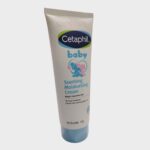 Cetaphil Baby Soothing Moisturising Cream 100g
