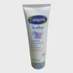 Cetaphil Baby Soothing Moisturising Cream 100g