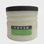 Chaoba Misaki Fertilizer Hair Treatment 500ml