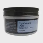 Cosrx Hyaluronic Acid Intensive Cream 100g
