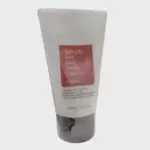 Cosrx Salicylic Acid Daily Gentle Cleanser