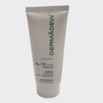 Dermadew Aloe Plus Moisturiser Cream 80gm