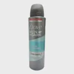 Dove Men + Care Antiperspirant Deodorant Spray 150ml