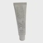 Dr.Althea 147 Barrier Cream 50ml