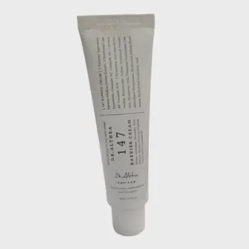 Dr.Althea 147 Barrier Cream 50ml