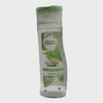 Herbal Essences Daily Detox Shine Shampoo 400ml