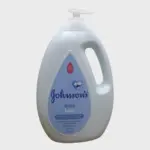 Johnsons Baby bath 1000ml