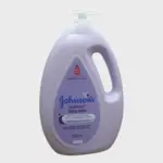 Johnsons Bedtime Baby bath 1000ml