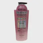 Kerasys Advanced Keratin Dond Volume Shampoo 600ml