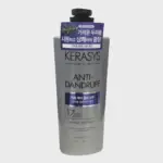 Kerasys Anti Dandruff Shampoo 600ml