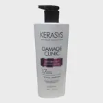 Kerasys Damage Clinic Shampoo 600ml