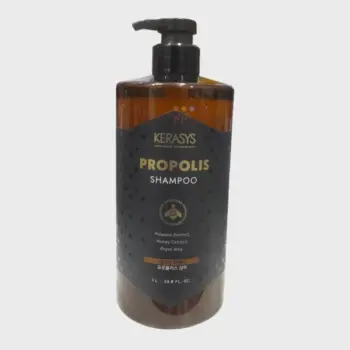 Kerasys Propolis Damage Repair Shampoo 1L