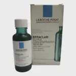 LA Roche-Posay Effaclar Ultra Concentrated Serum 30ml 1 LA Roche-Posay Effaclar Ultra Concentrated Serum 30ml