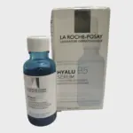 LA Roche-Posay Hyalu B5 Serum 30ml 1 LA Roche-Posay Hyalu B5 Serum 30ml
