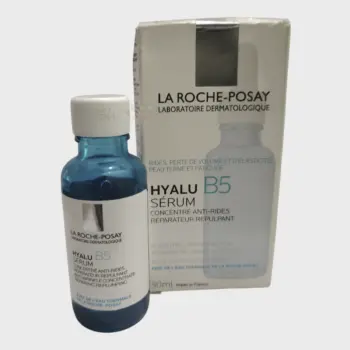 LA Roche-Posay Hyalu B5 Serum 30ml