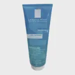 La Roche-Posay Effaclar Moussant Purifiant Foaming Gel 300ml