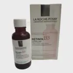 La Roche-Posay Retinol B3 Serum 30ml