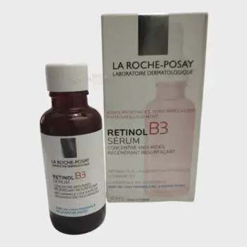 La Roche-Posay Retinol B3 Serum 30ml