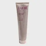 Lakme 9 to 5 Complexion Care CC Cream 30g