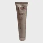 Lakme 9 to 5 Complexion Care CC Cream 30g