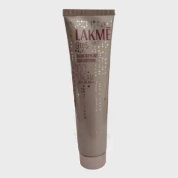 Lakme 9 to 5 Complexion Care CC Cream 30g