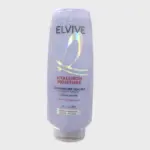 Loreal Hydra Hyaluronic Moisture Locking Conditioner 300ml